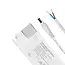 PURPL LED Driver - 33W - Triac - Dimbaar - 30-40V - 850mA - Flikkervrij