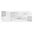 PURPL LED Driver - 33W - Triac - Dimbaar - 30-40V - 850mA - Flikkervrij