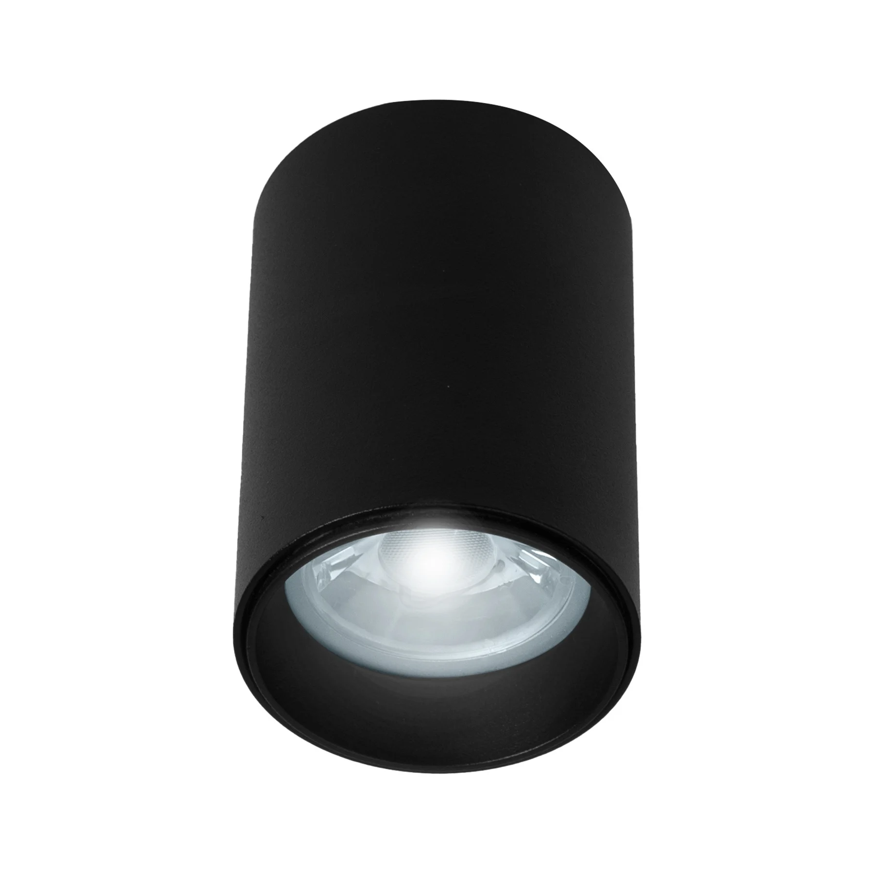 Adapter Universe Vervangende microfoon plafondlamp dakmodule Basic /-Plus jack geschikt voor VW Seat Skoda