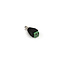PURPL DC Stekker 5 mm Male [5 Pack]