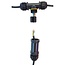 PURPL T-splitsing Connector 3-aderig Waterdicht IP68
