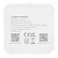 MiBoxer/Mi-Light WiFi 2.4GHz Gateway