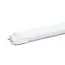 PURPL LED TL Buis 120 cm - T8 (G13) - 18W - 2160 lm - 120 lm/W - 6000K Koud wit (860) - Flikkervrij