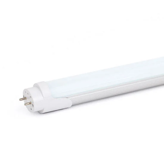 PURPL LED TL Buis 120 cm - T8 (G13) - 18W - 2160 lm - 120 lm/W - 6000K Koud wit (860) - Flikkervrij, foto 3 van 6