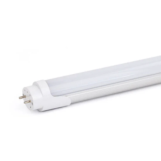 PURPL LED TL Buis 120 cm - T8 (G13) - 18W - 2160 lm - 120 lm/W - 6000K Koud wit (860) - Flikkervrij, foto 4 van 6