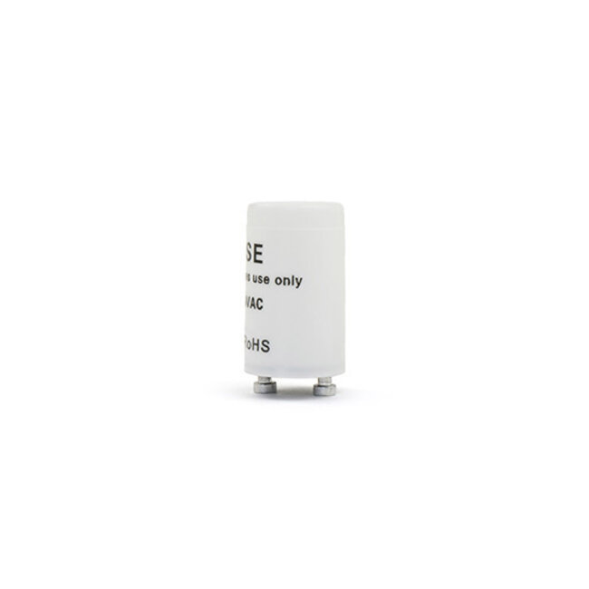 PURPL LED TL Buis 150 cm - T8 (G13) - 24W - 4000K Helder wit (840) - 2880 lm - 120 lm/W - Flikkervrij