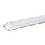 PURPL LED TL Buis 150 cm - T8 (G13) - 24W - 3000K Warm wit (830) - 2880 lm - 120 lm/W - Flikkervrij