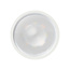 MiBoxer/Mi-Light LED GU10 Spot | 6W | RGB+CCT | Zigbee 3.0 + 2.4 GHz | FUT106