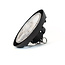 LED High Bay - 100W - 15.000 lm - 150 lm/W - 6000K Koud wit - 110° - IP65 - IK10 - Dimbaar - G4 - Flikkervrij