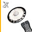RC-100 Afstandbediening - Voor LED High Bays