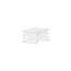 Click Connectors (5 stuks) - Strip to Strip - IP20 - Voor COB LED strips CCT