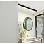 PURPL Trackrails set voor LED Lineaire Lamp CCT