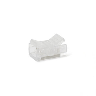 PURPL Click Connectors (5 stuks) - Strip to Strip - IP20 - Voor Enkelkleurige COB LED strips