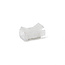 PURPL Click Connectors (5 stuks) - Strip to Strip - IP20 - Voor Enkelkleurige COB LED strips