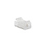 PURPL Click Connectors (5 stuks) - Strip to Strip - IP20 - Voor Enkelkleurige COB LED strips