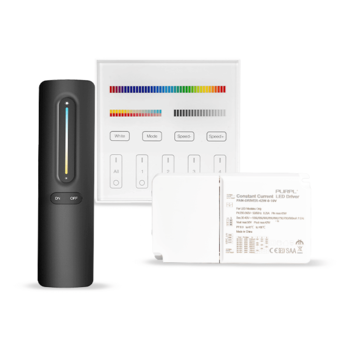 LED Accessoires
