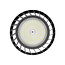 LED High Bay - 150W - 28.800 lm - 192 lm/W - 4000K Helder Wit - 90° - IP65 - IK08 - Dimbaar - G5 - Flikkervrij