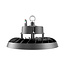 LED High Bay - 150W - 28.800 lm - 192 lm/W - 4000K Helder Wit - 90° - IP65 - IK08 - Dimbaar - G5 - Flikkervrij