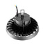 LED High Bay - 150W - 28.800 lm - 192 lm/W - 4000K Helder Wit - 90° - IP65 - IK08 - Dimbaar - G5 - Flikkervrij