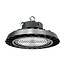 LED High Bay - 150W - 28.800 lm - 192 lm/W - 4000K Helder Wit - 90° - IP65 - IK08 - Dimbaar - G5 - Flikkervrij