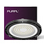 LED High Bay - 100W - 11.000 lm - 110 lm/W - 4000K Helder wit - 120° - IP65 - IK07 - Flikkervrij