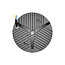 LED High Bay - 100W - 11.000 lm - 110 lm/W - 4000K Helder wit - 120° - IP65 - IK07 - Flikkervrij