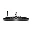 LED High Bay - 100W - 11.000 lm - 110 lm/W - 4000K Helder wit - 120° - IP65 - IK07 - Flikkervrij