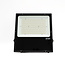 PURPL LED Breedstraler - 200W - 22000 lm - RGB+CCT (2700K-6500K) - 2.4 GHz - IP66 - IK08 - Dimbaar - FUTT08