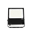 PURPL LED Breedstraler - 200W - 22000 lm - RGB+CCT (2700K-6500K) - 2.4 GHz - IP66 - IK08 - Dimbaar - FUTT08