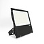 PURPL LED Breedstraler - 200W - 22000 lm - RGB+CCT (2700K-6500K) - 2.4 GHz - IP66 - IK08 - Dimbaar - FUTT08
