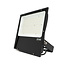 PURPL LED Breedstraler - 200W - 22000 lm - RGB+CCT (2700K-6500K) - 2.4 GHz - IP66 - IK08 - Dimbaar - FUTT08