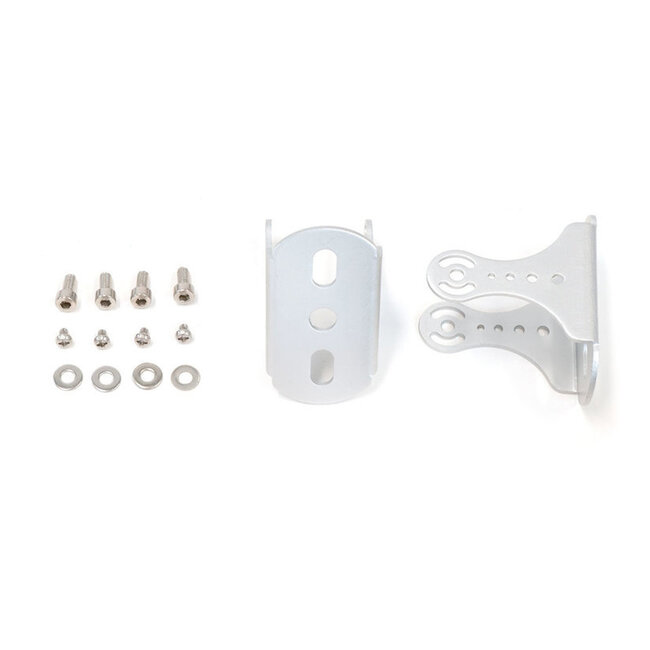 PURPL MiLight Wall Washer | 1M  | RGB+CCT | 24W | IP66