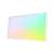  RGB+CCT (2700K-6500K)
