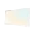 CCT (2700K-6500K)