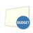  Budget optie