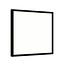 LED Paneel - 60x60 - 4000K  Helder wit - 40W - 4000 lm - 100 lm/W - UGR<22- Flikkervrij - Back-lit