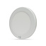 LED downlight -  PIR Sensor - 10W/13W/16W - ø240mm - 3CT (3000K/ 4000K/ 5700K) - Inbouw - Interne driver - Rond - Wit