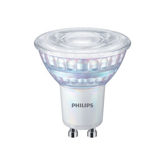 Philips Philips Master Value LED Spot - GU10 - 5.5W - 575 lm - 2700K (927) - PAR16 - 36D