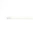 LED TL Buis 120 cm - T8 (G13) - 18W - 4000K Helder wit (840) - 2880 lm - 160 lm/W - Flikkervrij