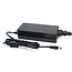 Voedingsadapter voor 24V LED Strips 6A 144W