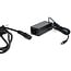 PURPL Voedingsadapter voor 12V LED Strips 6A 72W