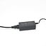 PURPL Voedingsadapter voor 12V LED Strips 6A 72W