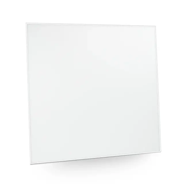 PURPL LED Paneel - 60x60 - 6000K Helder wit - 36W - 4320 lm - 120 lm/W - UGR<22 - IP40 - Flikkervrij - Back-lit (Randloos)