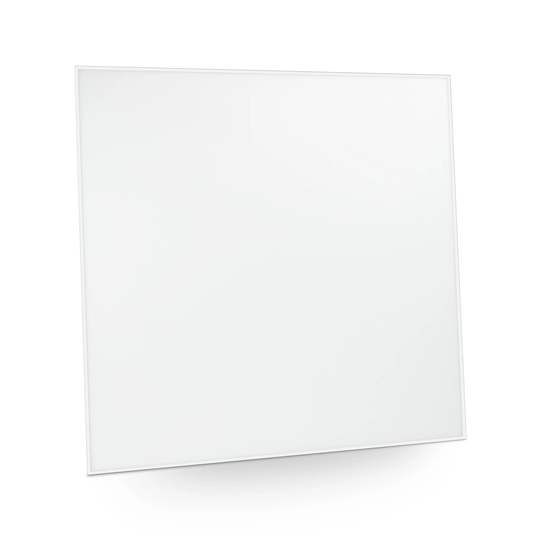 PURPL LED Paneel - 60x60 - 6000K Helder wit - 36W - 4320 lm - 120 lm/W - UGR<22 - IP40 - Flikkervrij - Back-lit (Randloos), foto 3 van 6