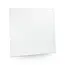 LED Paneel - 62x62 - 6000K - 36W - 4320 lm - 120 lm/W - UGR<22 - Flikkervrij - Back-lit (Randloos)