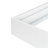 LED Paneel opbouwframe