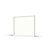 LED Paneel 30x30 CM