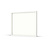 LED Paneel 60x60 CM