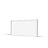 LED Paneel 30x60 CM