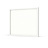 LED Paneel 62x62 CM